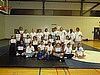 SSU Iron-Wing Students